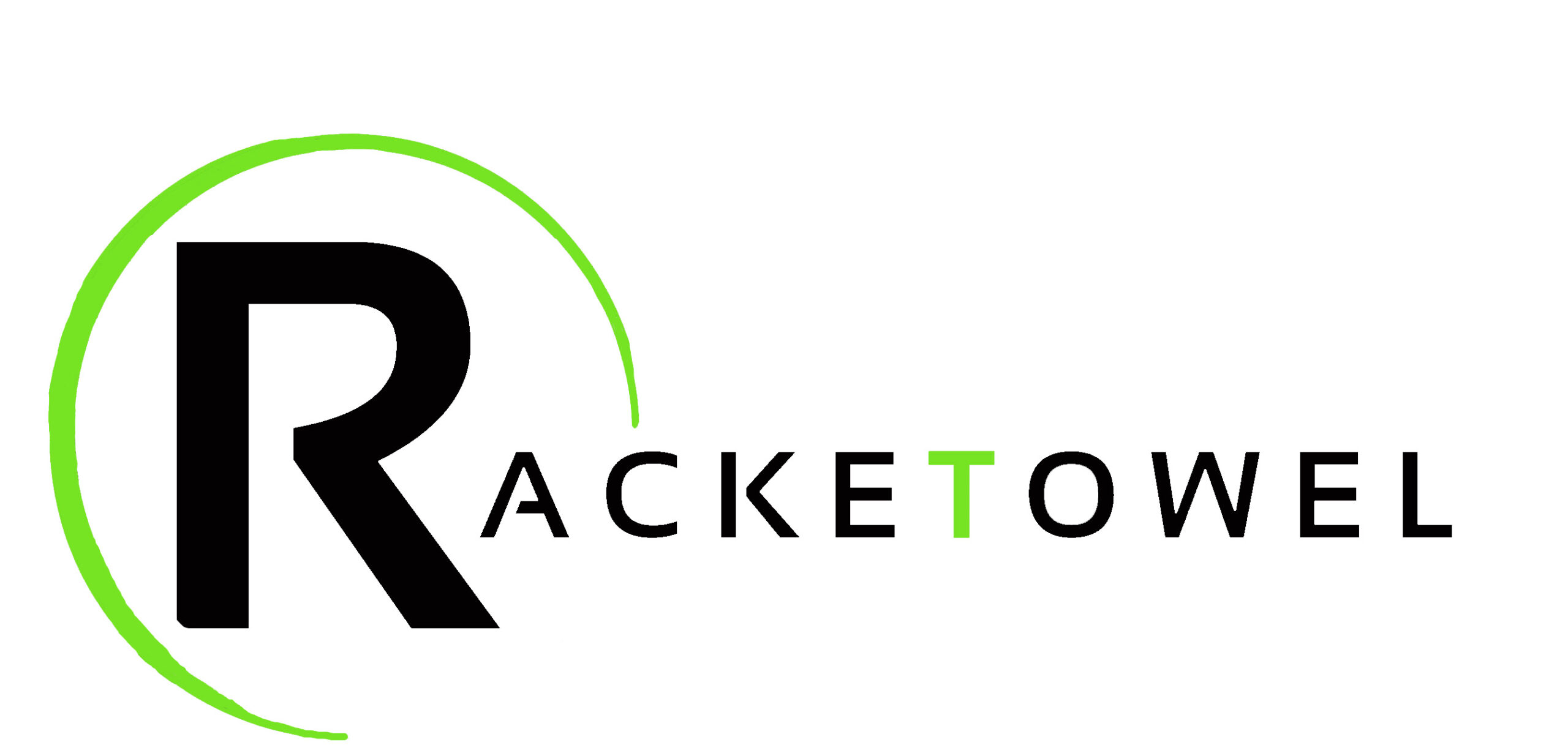 Racketowel